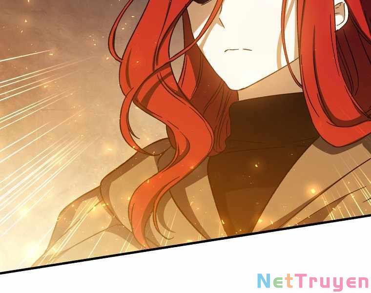 đọc truyện Sự Trở Lại Của Pháp Sư Cấp 8 Chương 46 ảnh 125 tại Thiên Thai Truyện