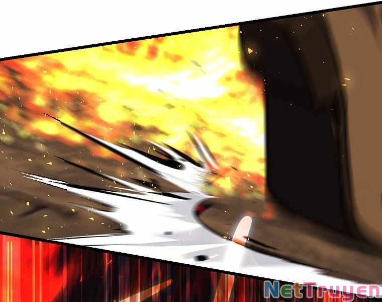 đọc truyện Sự Trở Lại Của Pháp Sư Cấp 8 Chương 46 ảnh 127 tại Thiên Thai Truyện