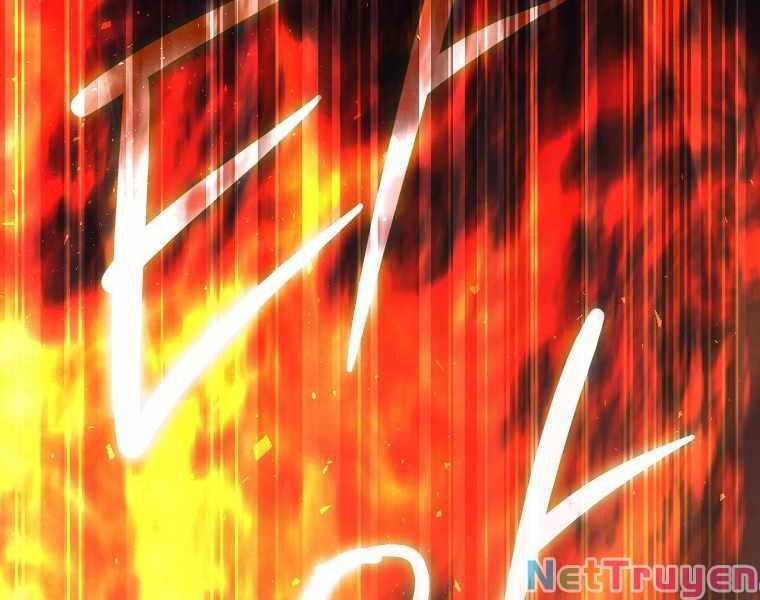 đọc truyện Sự Trở Lại Của Pháp Sư Cấp 8 Chương 46 ảnh 128 tại Thiên Thai Truyện