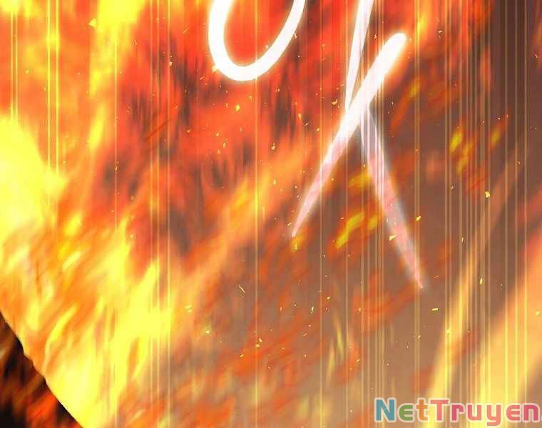 đọc truyện Sự Trở Lại Của Pháp Sư Cấp 8 Chương 46 ảnh 129 tại Thiên Thai Truyện