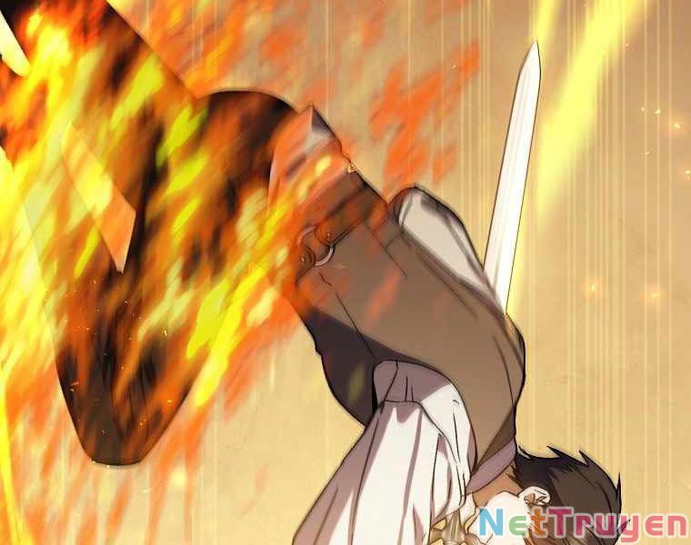 đọc truyện Sự Trở Lại Của Pháp Sư Cấp 8 Chương 46 ảnh 130 tại Thiên Thai Truyện