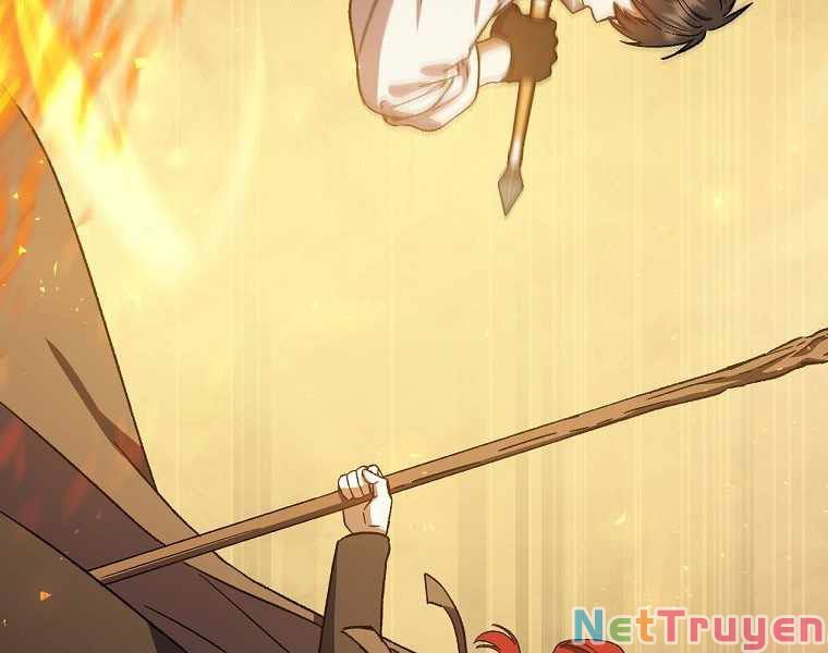 đọc truyện Sự Trở Lại Của Pháp Sư Cấp 8 Chương 46 ảnh 131 tại Thiên Thai Truyện