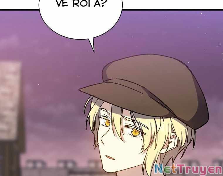 đọc truyện Sự Trở Lại Của Pháp Sư Cấp 8 Chương 46 ảnh 15 tại Thiên Thai Truyện