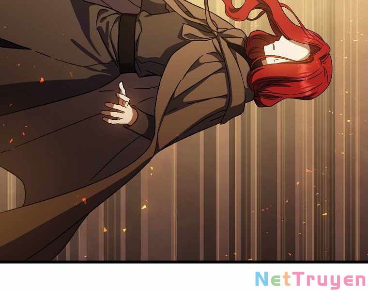 đọc truyện Sự Trở Lại Của Pháp Sư Cấp 8 Chương 46 ảnh 132 tại Thiên Thai Truyện