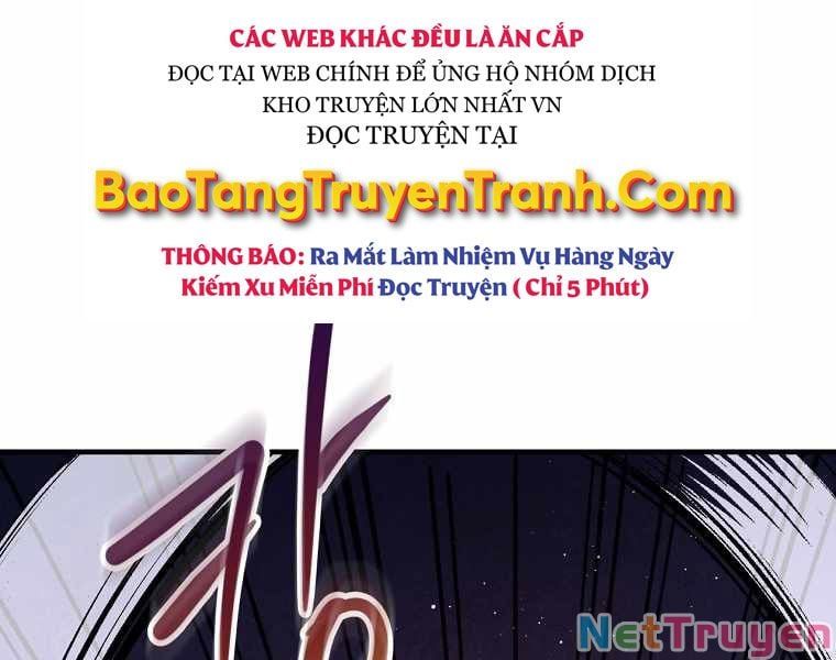 đọc truyện Sự Trở Lại Của Pháp Sư Cấp 8 Chương 46 ảnh 133 tại Thiên Thai Truyện