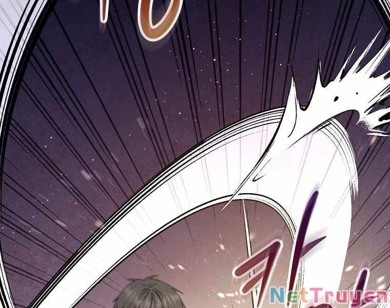 đọc truyện Sự Trở Lại Của Pháp Sư Cấp 8 Chương 46 ảnh 134 tại Thiên Thai Truyện