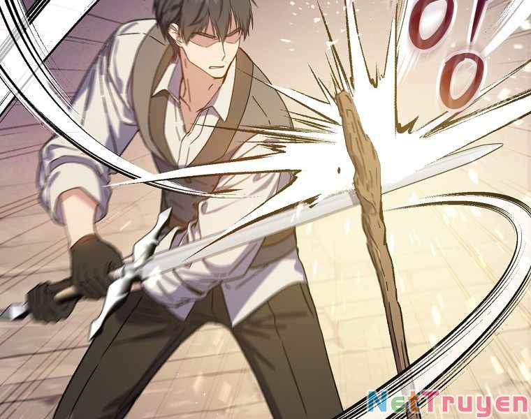 đọc truyện Sự Trở Lại Của Pháp Sư Cấp 8 Chương 46 ảnh 135 tại Thiên Thai Truyện