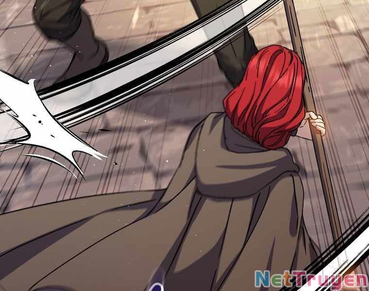 đọc truyện Sự Trở Lại Của Pháp Sư Cấp 8 Chương 46 ảnh 136 tại Thiên Thai Truyện