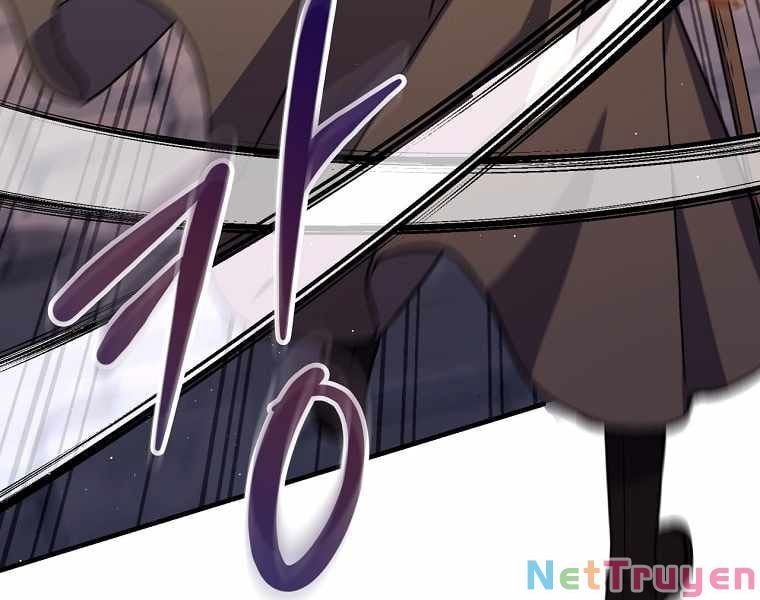 đọc truyện Sự Trở Lại Của Pháp Sư Cấp 8 Chương 46 ảnh 137 tại Thiên Thai Truyện