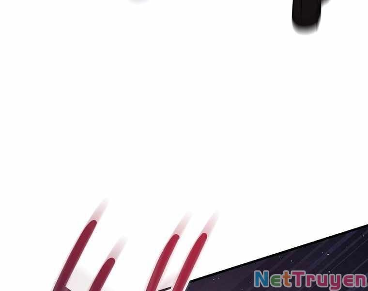 đọc truyện Sự Trở Lại Của Pháp Sư Cấp 8 Chương 46 ảnh 138 tại Thiên Thai Truyện