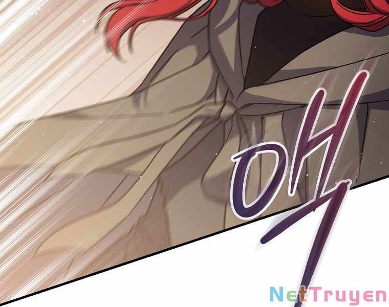 đọc truyện Sự Trở Lại Của Pháp Sư Cấp 8 Chương 46 ảnh 140 tại Thiên Thai Truyện