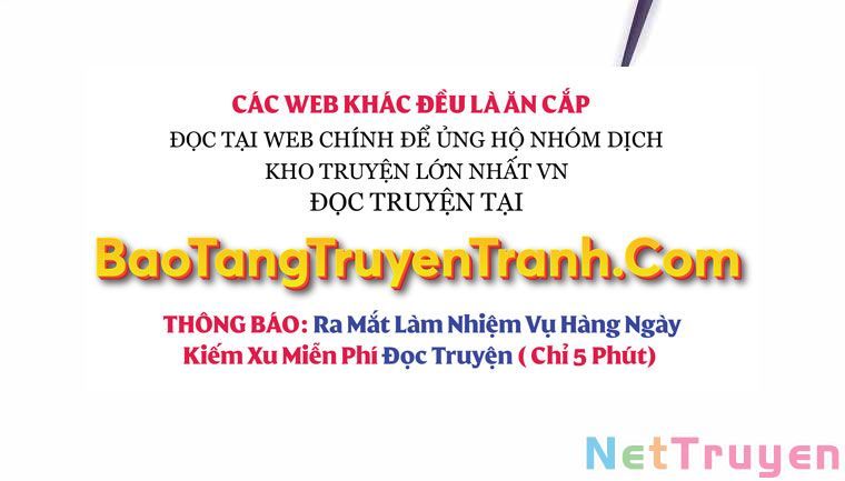 đọc truyện Sự Trở Lại Của Pháp Sư Cấp 8 Chương 46 ảnh 141 tại Thiên Thai Truyện