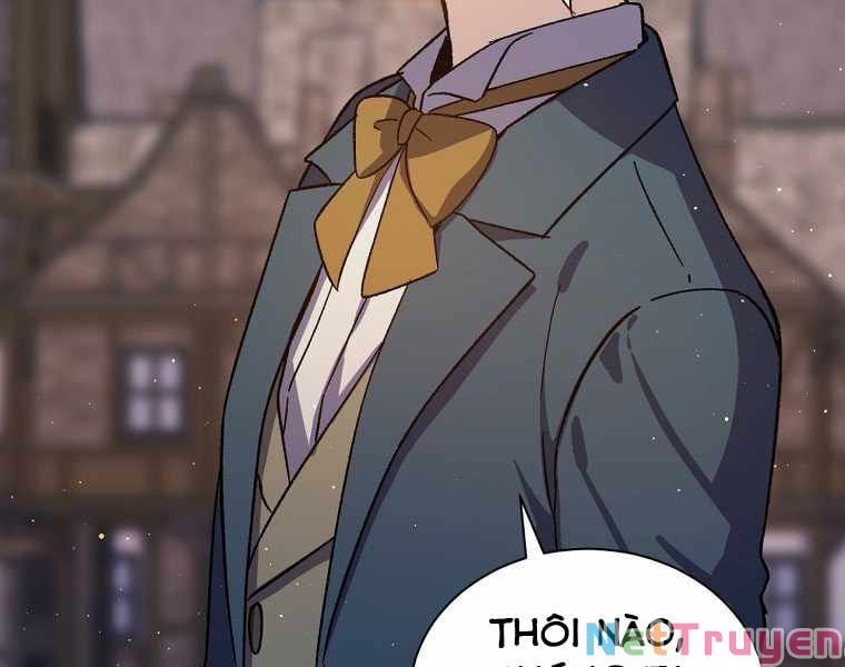 đọc truyện Sự Trở Lại Của Pháp Sư Cấp 8 Chương 46 ảnh 16 tại Thiên Thai Truyện