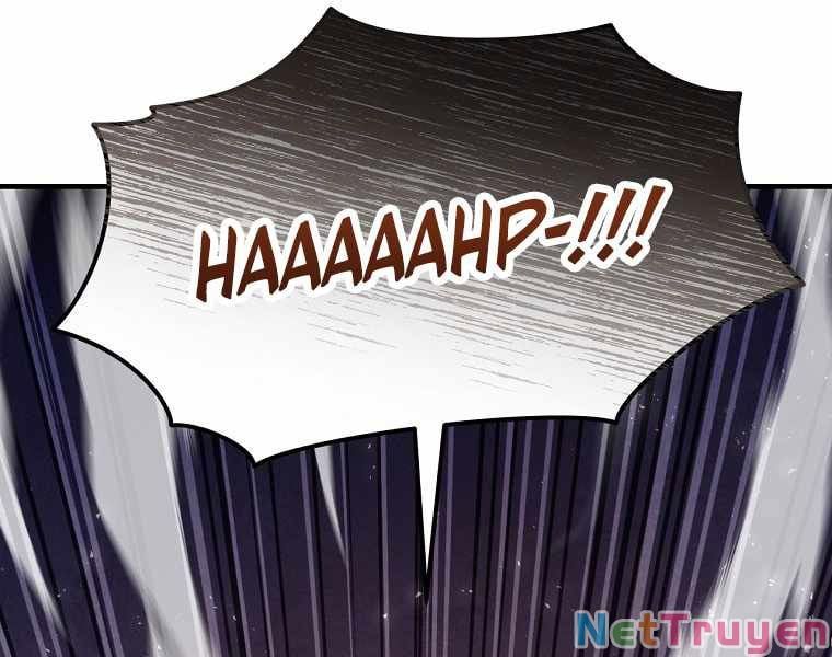 đọc truyện Sự Trở Lại Của Pháp Sư Cấp 8 Chương 46 ảnh 142 tại Thiên Thai Truyện