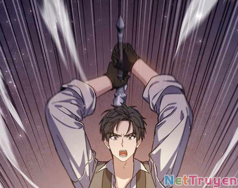 đọc truyện Sự Trở Lại Của Pháp Sư Cấp 8 Chương 46 ảnh 143 tại Thiên Thai Truyện