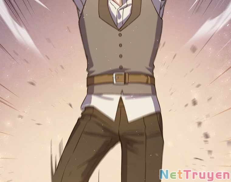 đọc truyện Sự Trở Lại Của Pháp Sư Cấp 8 Chương 46 ảnh 144 tại Thiên Thai Truyện