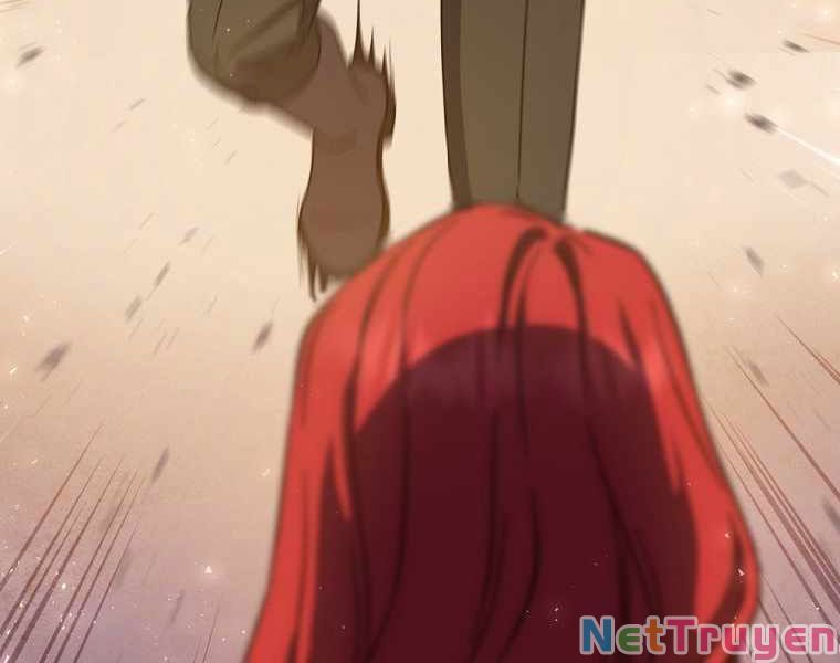 đọc truyện Sự Trở Lại Của Pháp Sư Cấp 8 Chương 46 ảnh 145 tại Thiên Thai Truyện