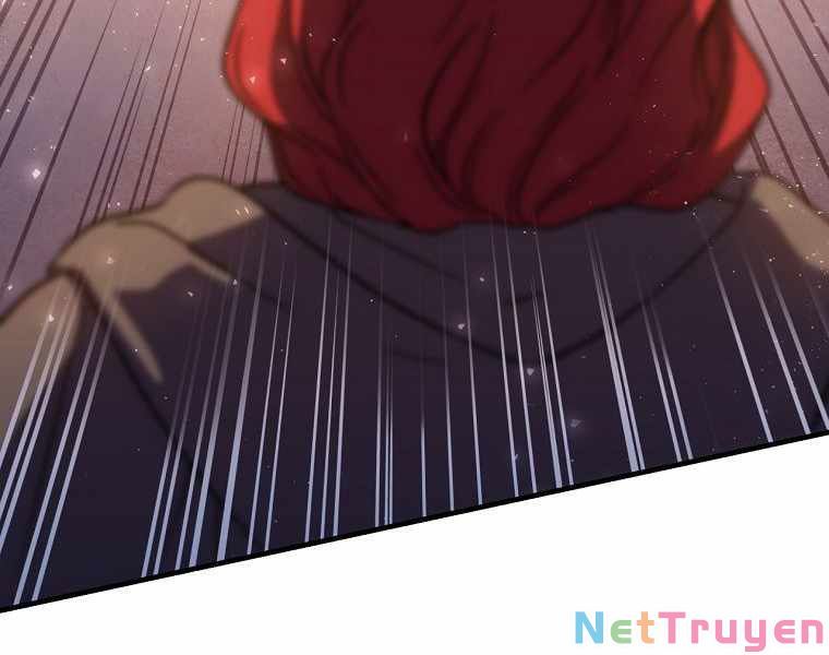 đọc truyện Sự Trở Lại Của Pháp Sư Cấp 8 Chương 46 ảnh 146 tại Thiên Thai Truyện