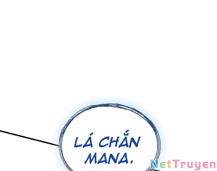 đọc truyện Sự Trở Lại Của Pháp Sư Cấp 8 Chương 46 ảnh 147 tại Thiên Thai Truyện