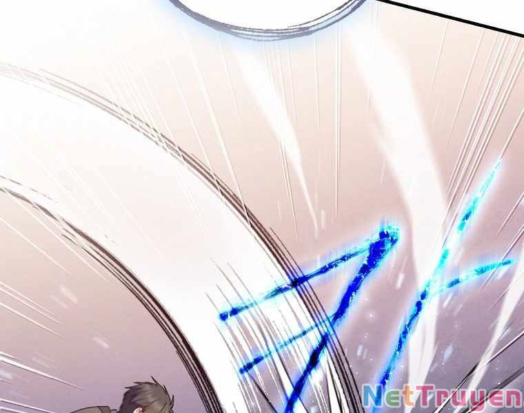 đọc truyện Sự Trở Lại Của Pháp Sư Cấp 8 Chương 46 ảnh 148 tại Thiên Thai Truyện