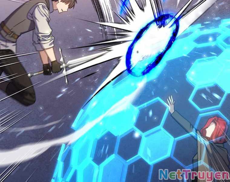 đọc truyện Sự Trở Lại Của Pháp Sư Cấp 8 Chương 46 ảnh 149 tại Thiên Thai Truyện