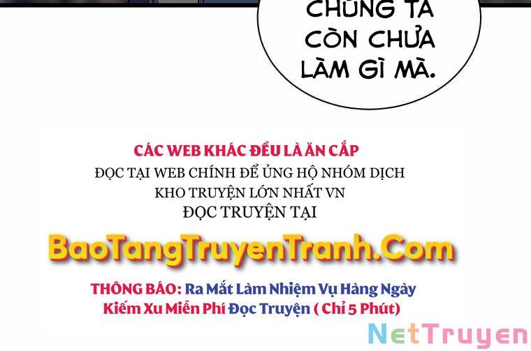 đọc truyện Sự Trở Lại Của Pháp Sư Cấp 8 Chương 46 ảnh 17 tại Thiên Thai Truyện