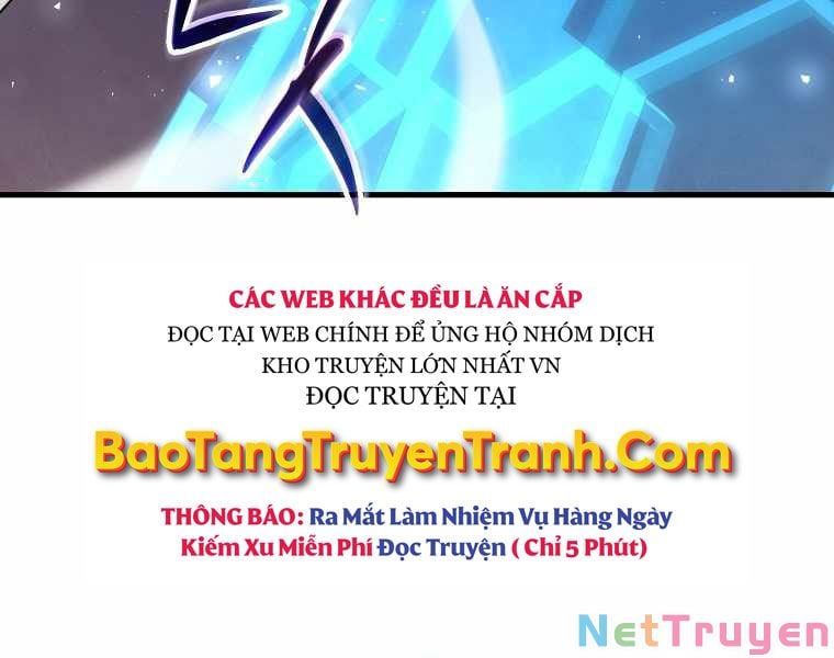 đọc truyện Sự Trở Lại Của Pháp Sư Cấp 8 Chương 46 ảnh 152 tại Thiên Thai Truyện