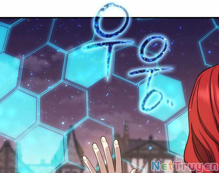 đọc truyện Sự Trở Lại Của Pháp Sư Cấp 8 Chương 46 ảnh 153 tại Thiên Thai Truyện