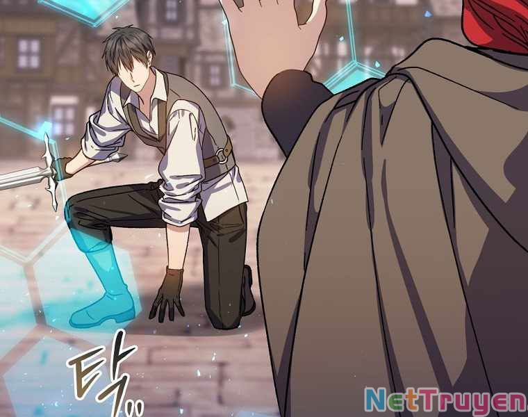 đọc truyện Sự Trở Lại Của Pháp Sư Cấp 8 Chương 46 ảnh 154 tại Thiên Thai Truyện