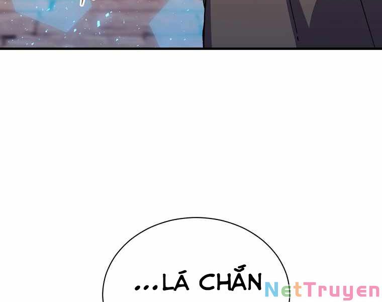 đọc truyện Sự Trở Lại Của Pháp Sư Cấp 8 Chương 46 ảnh 155 tại Thiên Thai Truyện