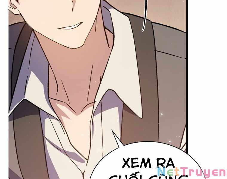 đọc truyện Sự Trở Lại Của Pháp Sư Cấp 8 Chương 46 ảnh 157 tại Thiên Thai Truyện