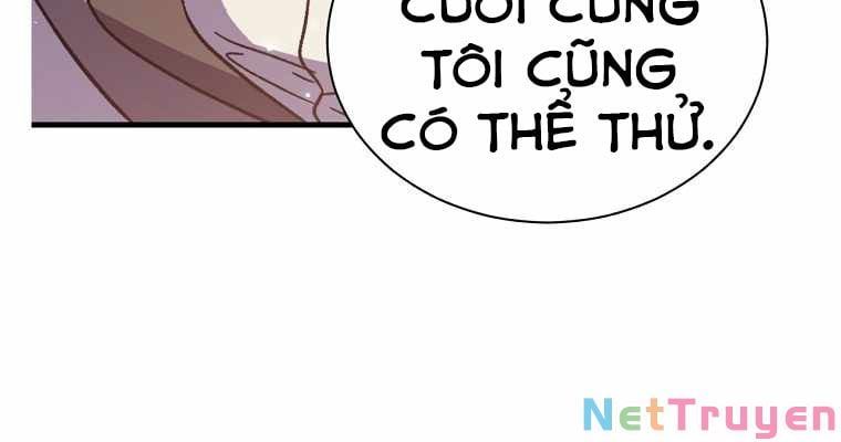 đọc truyện Sự Trở Lại Của Pháp Sư Cấp 8 Chương 46 ảnh 158 tại Thiên Thai Truyện