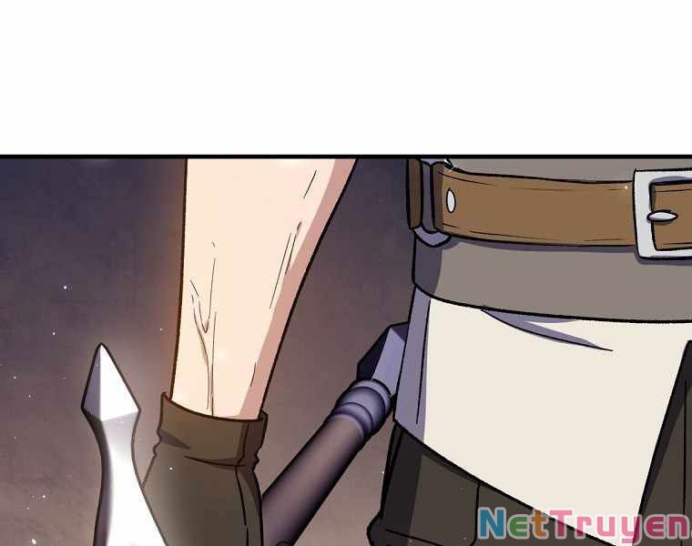 đọc truyện Sự Trở Lại Của Pháp Sư Cấp 8 Chương 46 ảnh 160 tại Thiên Thai Truyện