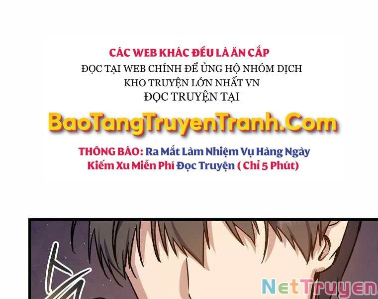 đọc truyện Sự Trở Lại Của Pháp Sư Cấp 8 Chương 46 ảnh 162 tại Thiên Thai Truyện