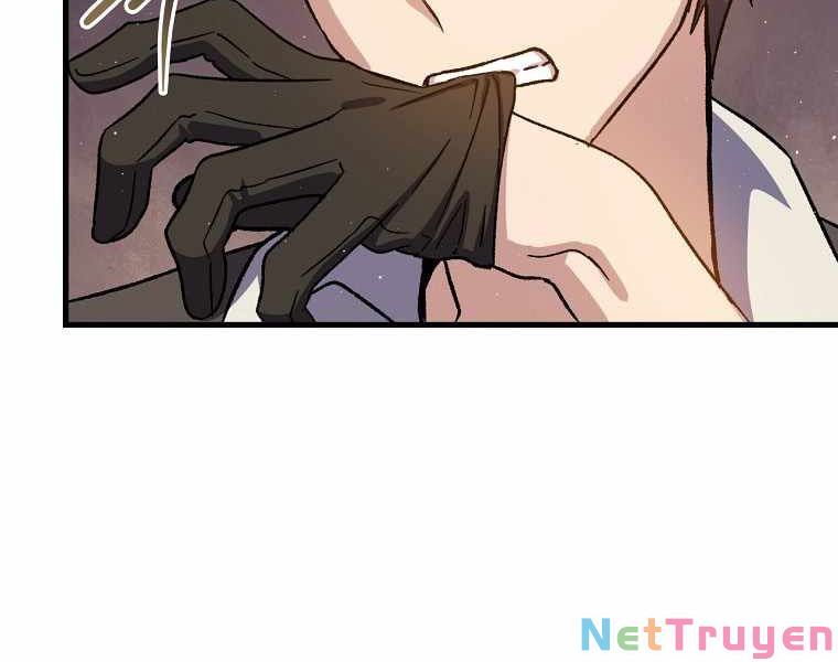 đọc truyện Sự Trở Lại Của Pháp Sư Cấp 8 Chương 46 ảnh 163 tại Thiên Thai Truyện