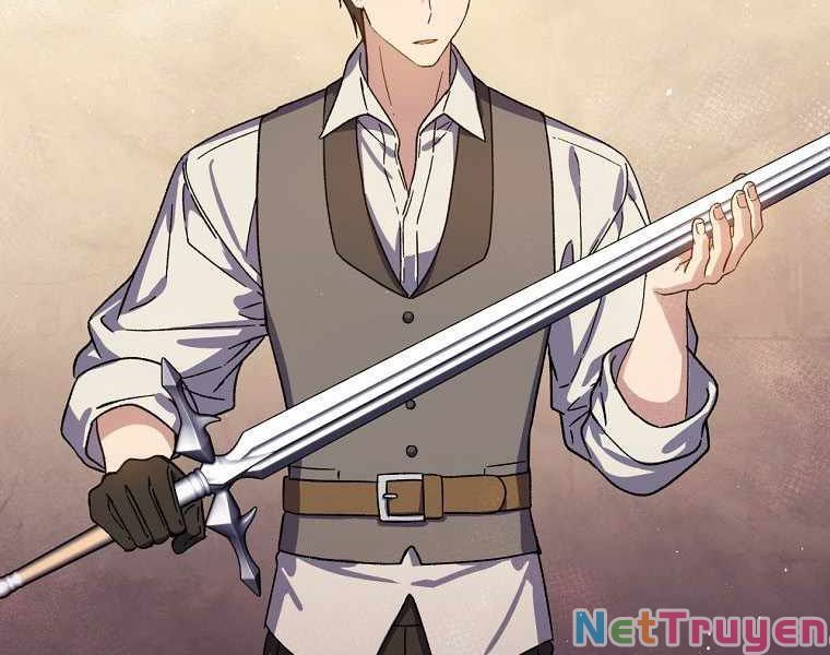 đọc truyện Sự Trở Lại Của Pháp Sư Cấp 8 Chương 46 ảnh 165 tại Thiên Thai Truyện