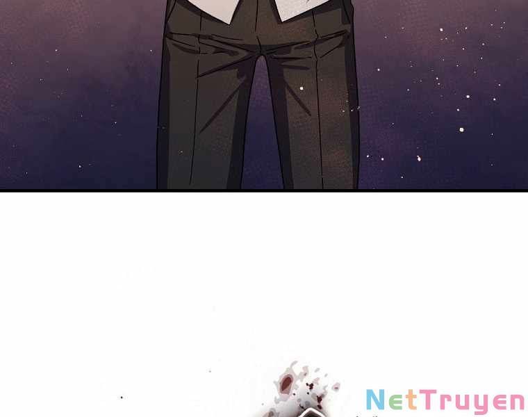 đọc truyện Sự Trở Lại Của Pháp Sư Cấp 8 Chương 46 ảnh 166 tại Thiên Thai Truyện