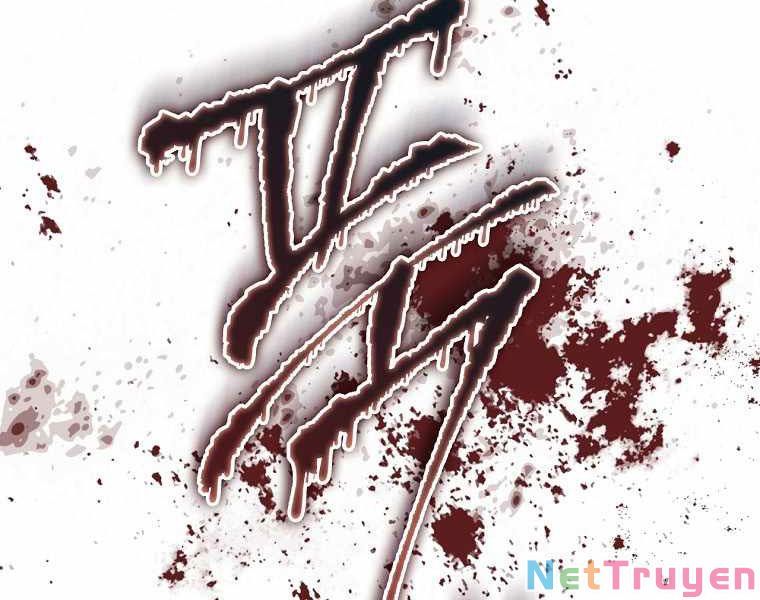 đọc truyện Sự Trở Lại Của Pháp Sư Cấp 8 Chương 46 ảnh 167 tại Thiên Thai Truyện