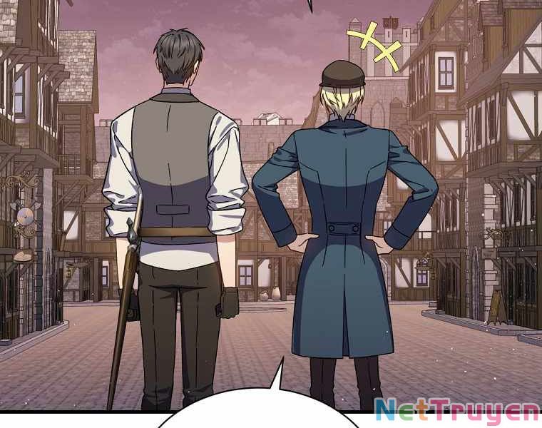 đọc truyện Sự Trở Lại Của Pháp Sư Cấp 8 Chương 46 ảnh 19 tại Thiên Thai Truyện