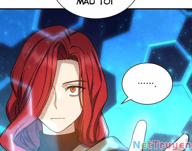 đọc truyện Sự Trở Lại Của Pháp Sư Cấp 8 Chương 46 ảnh 172 tại Thiên Thai Truyện