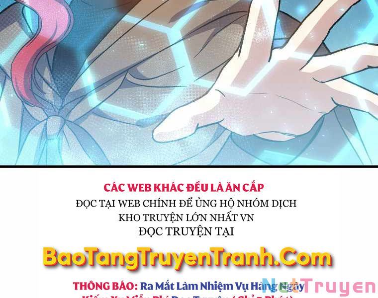 đọc truyện Sự Trở Lại Của Pháp Sư Cấp 8 Chương 46 ảnh 173 tại Thiên Thai Truyện