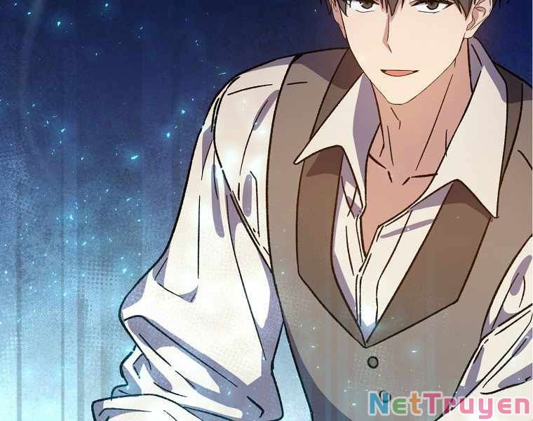 đọc truyện Sự Trở Lại Của Pháp Sư Cấp 8 Chương 46 ảnh 176 tại Thiên Thai Truyện