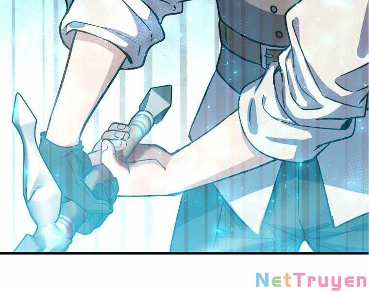 đọc truyện Sự Trở Lại Của Pháp Sư Cấp 8 Chương 46 ảnh 177 tại Thiên Thai Truyện