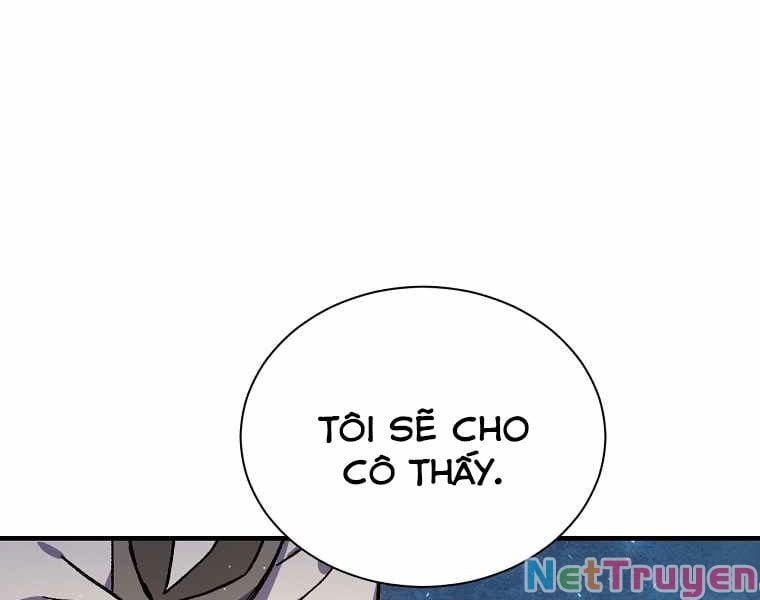 đọc truyện Sự Trở Lại Của Pháp Sư Cấp 8 Chương 46 ảnh 178 tại Thiên Thai Truyện