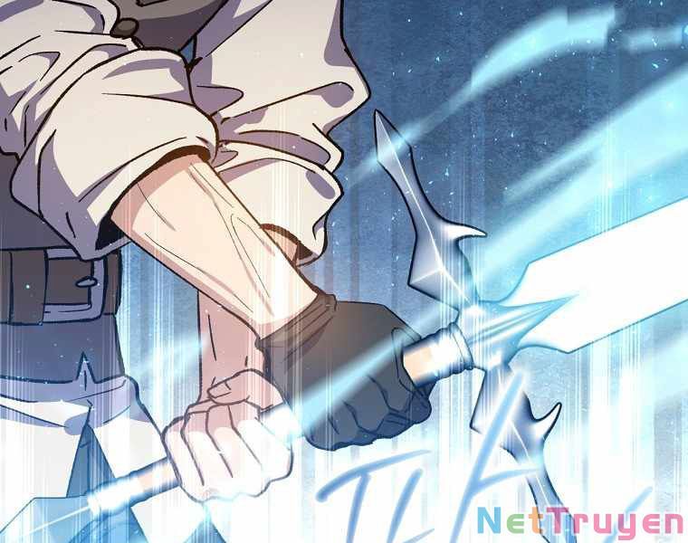 đọc truyện Sự Trở Lại Của Pháp Sư Cấp 8 Chương 46 ảnh 179 tại Thiên Thai Truyện