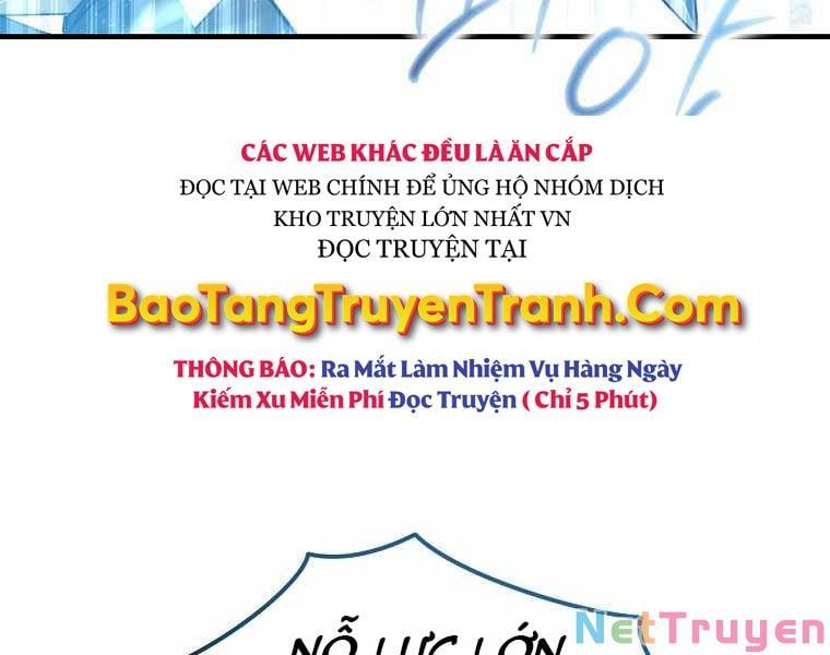 đọc truyện Sự Trở Lại Của Pháp Sư Cấp 8 Chương 46 ảnh 180 tại Thiên Thai Truyện