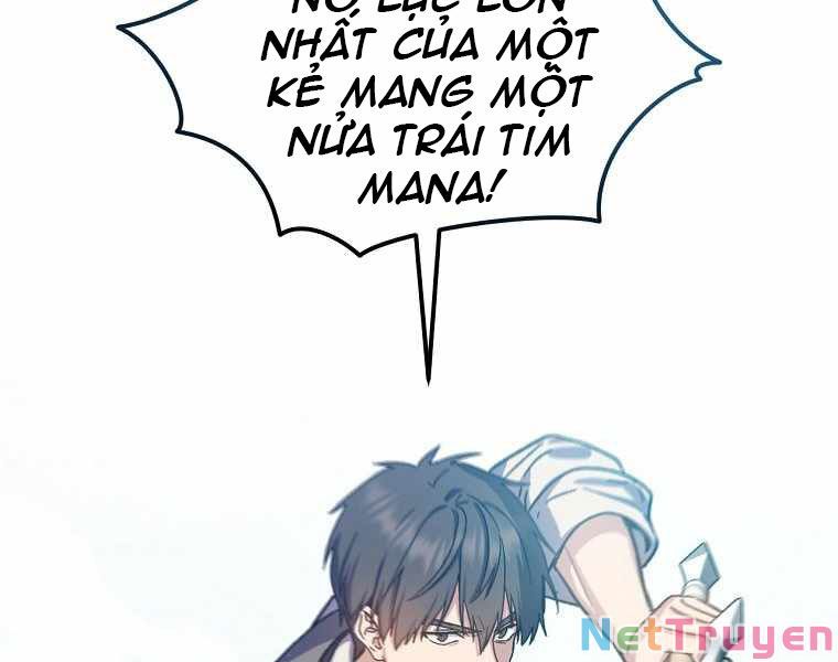 đọc truyện Sự Trở Lại Của Pháp Sư Cấp 8 Chương 46 ảnh 181 tại Thiên Thai Truyện