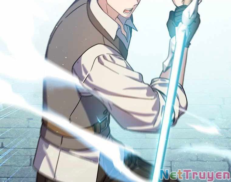 đọc truyện Sự Trở Lại Của Pháp Sư Cấp 8 Chương 46 ảnh 182 tại Thiên Thai Truyện