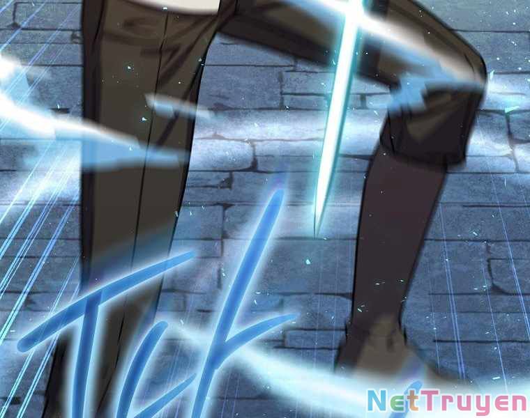 đọc truyện Sự Trở Lại Của Pháp Sư Cấp 8 Chương 46 ảnh 183 tại Thiên Thai Truyện