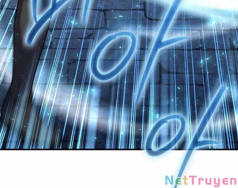 đọc truyện Sự Trở Lại Của Pháp Sư Cấp 8 Chương 46 ảnh 184 tại Thiên Thai Truyện